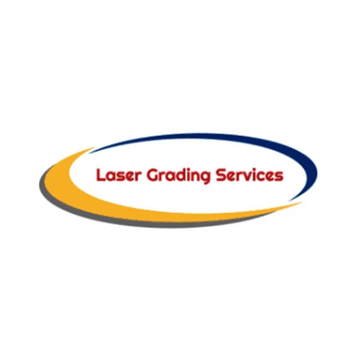 3D Levelling Solutions Ltd Logo